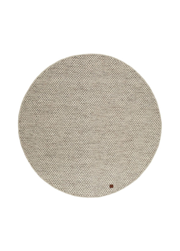 Torekov Vit Rund 240