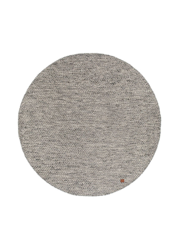 Torekov Grå Rund 240
