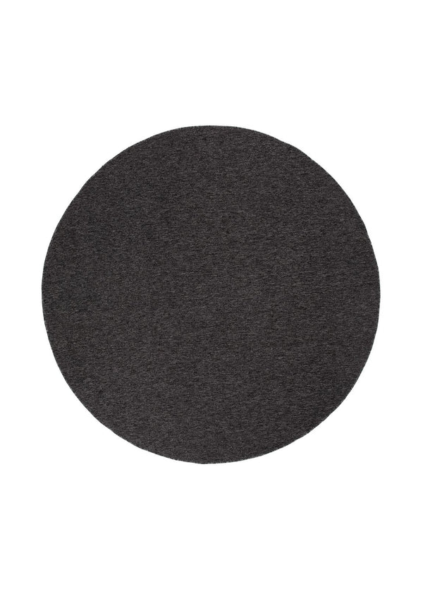 Porto Antracit rund 240