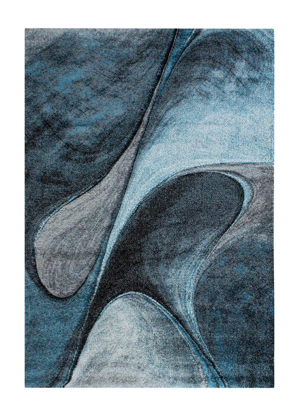 Brilliance Volante Turkos 133*190