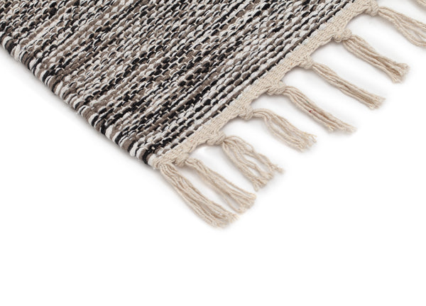 Slite Antracit 60*110