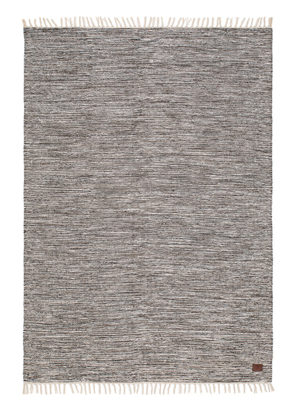 Slite Antracit 160*230