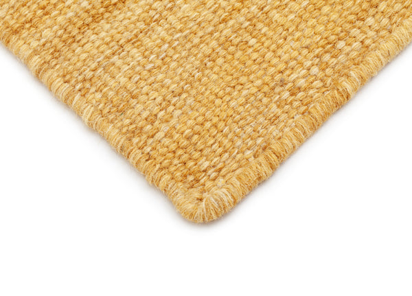 Birka Ockragul 200*300