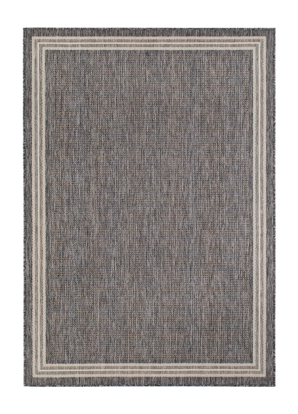 Madrid Frame Grå 200*285