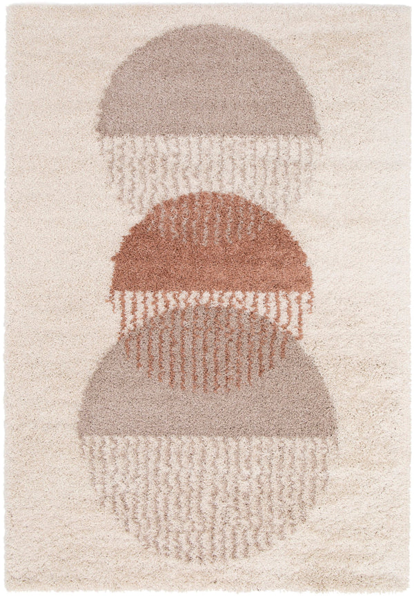 Windsor Circle Linne 200*290