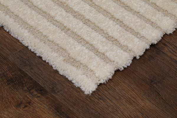 Genova Zen Vit 240*340