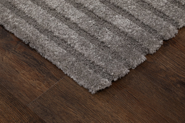 Genova Zen Grå 240*340