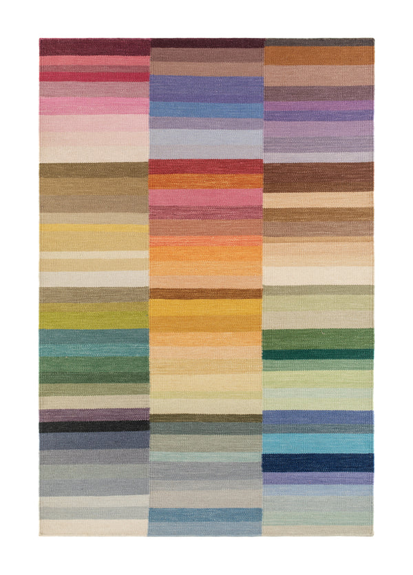 Riviera Brick Multi 200*300