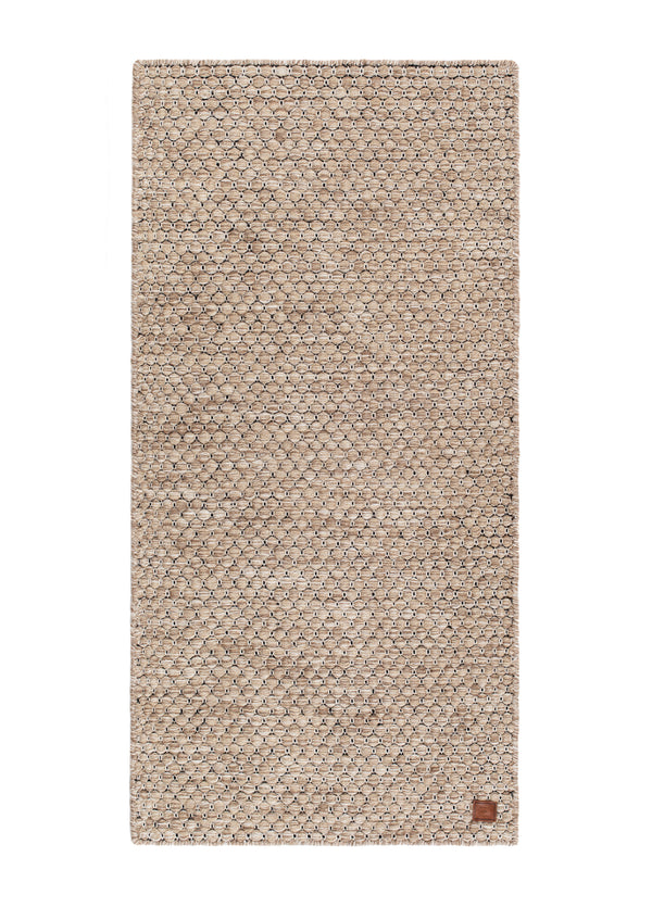 Torekov Linne 75*150