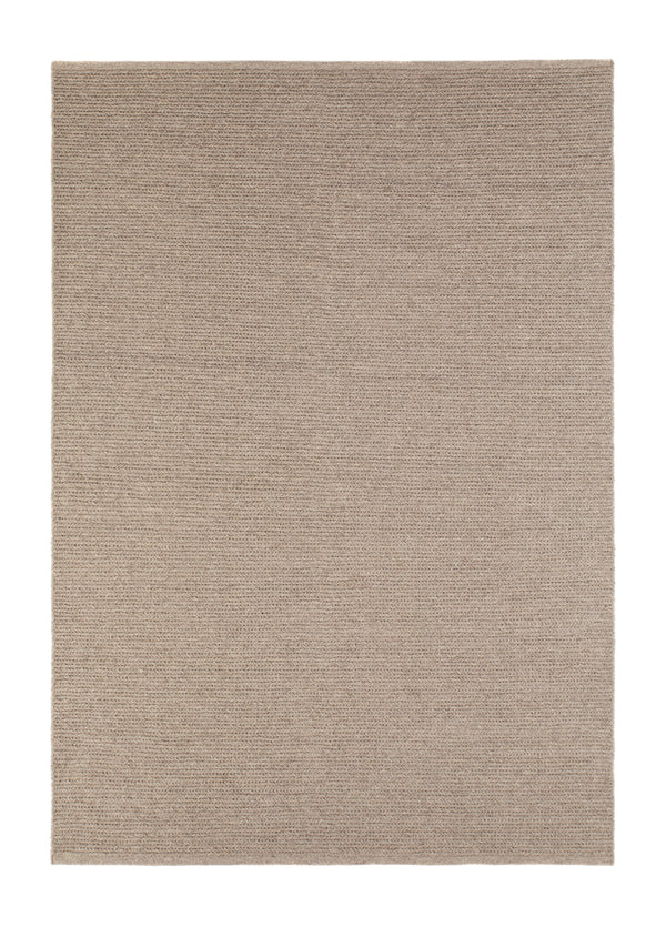 Dalarö Linne 300*400