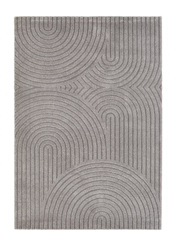 Genova Zen Grå 240*340