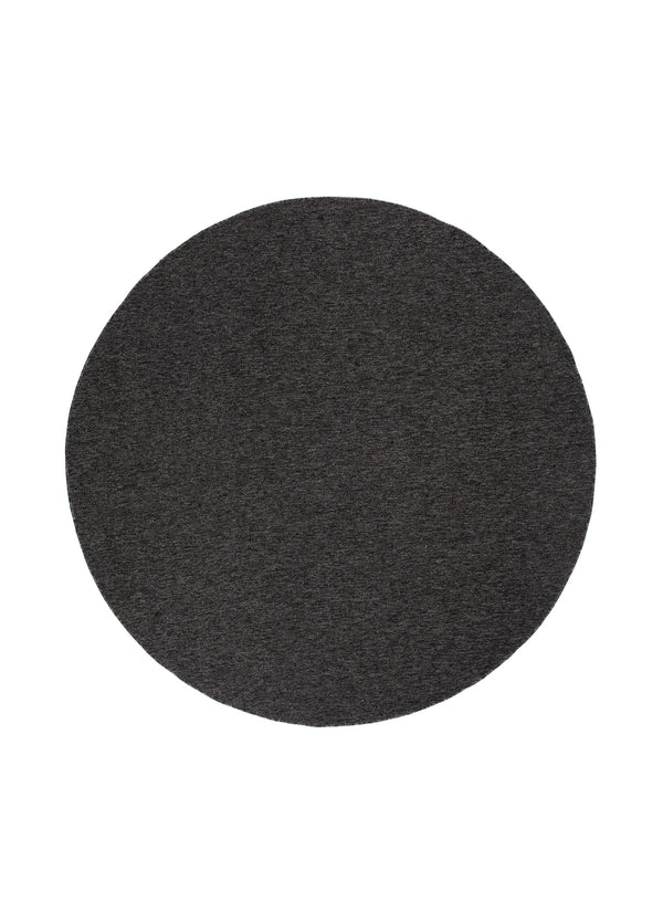 Porto Antracit rund 200