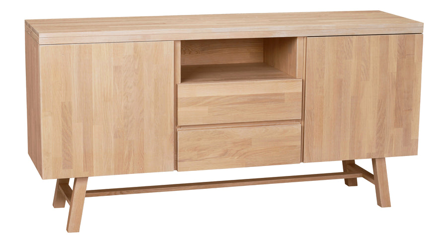 Brooklyn sideboard 160 ek