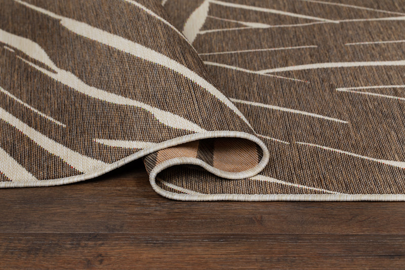 Domani Modern Natur 160*230