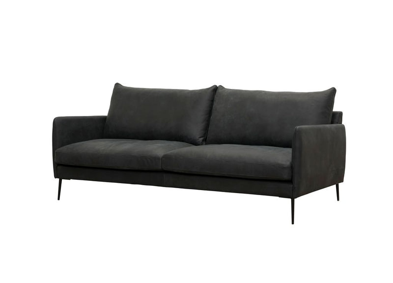 Alizee 3-sits soffa