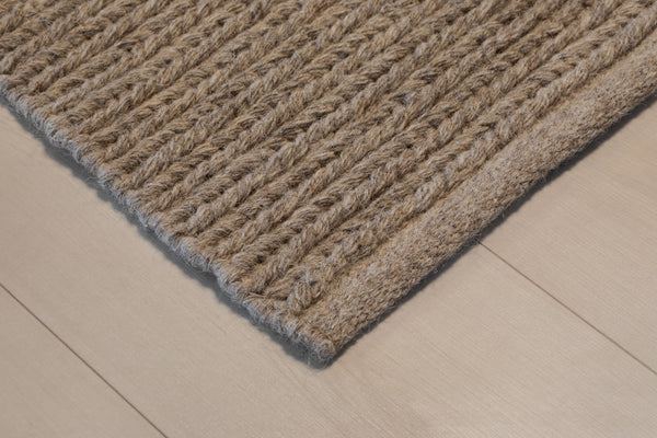 Dalarö Linne 200*300