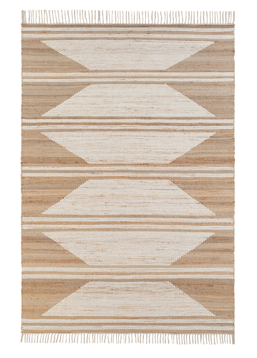 Surat jutematta natur