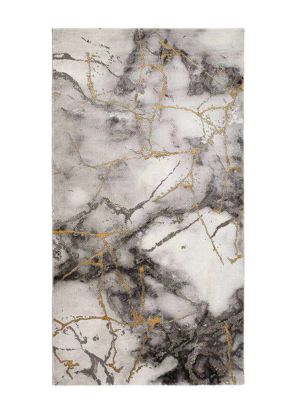 Craft Concrete Guld 80*150