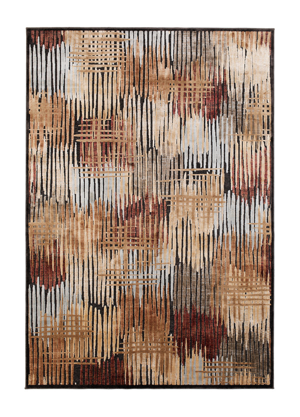 Fanucci Multi 240*330