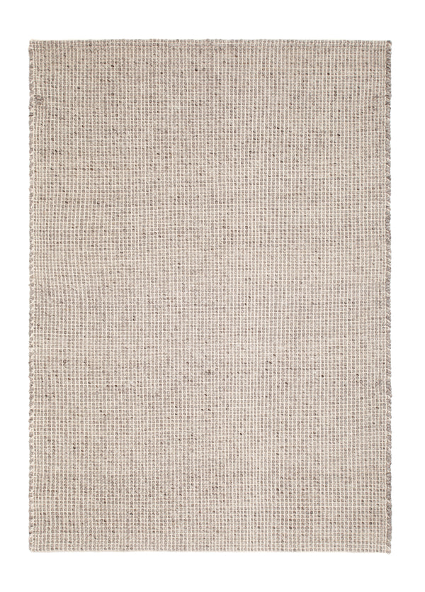 Orissa Grå/Vit 200*300