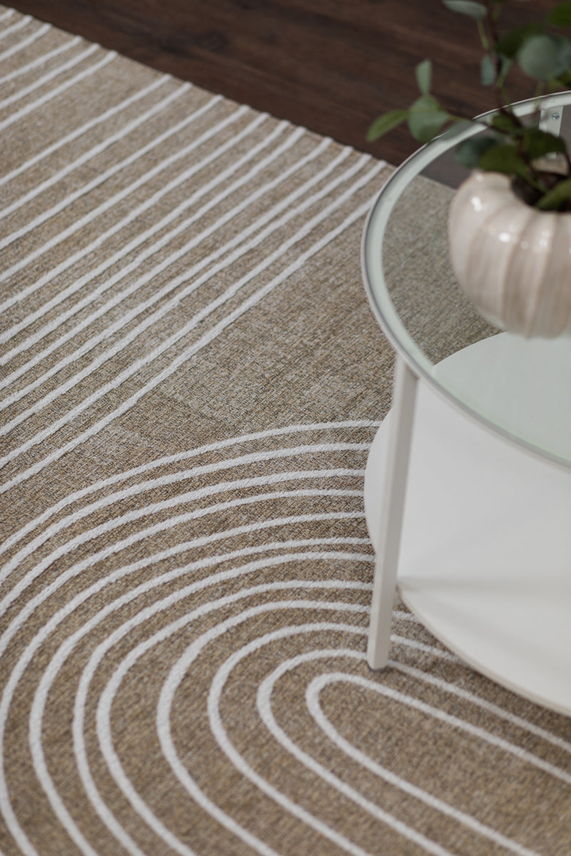 Opale Curzo Natur 155*230