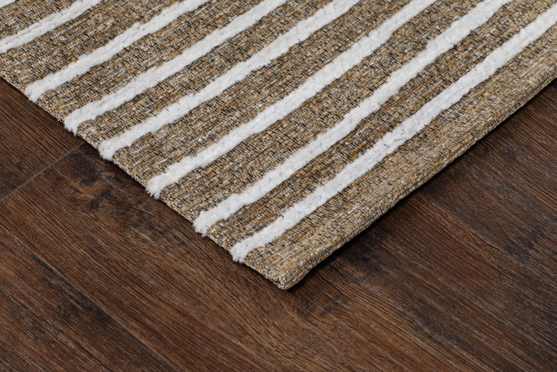 Opale Curzo Natur 155*230