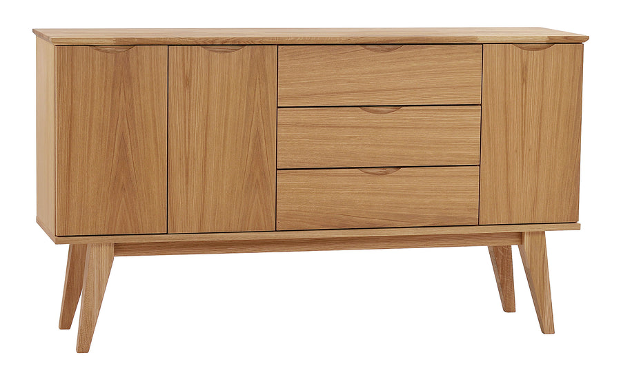 Filippa sideboard 150 ek