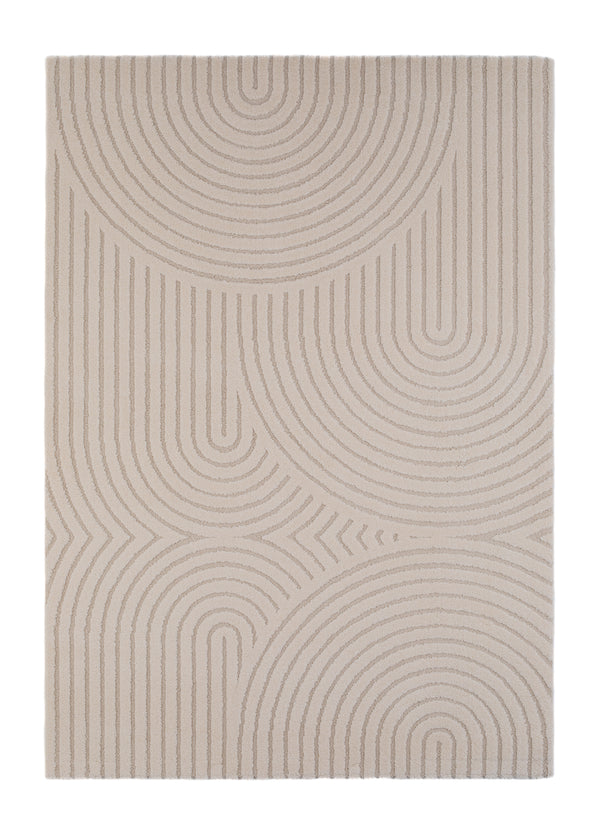 Genova Zen Vit 160*230