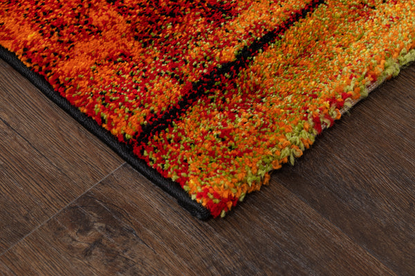 Brilliance Multi 200*290