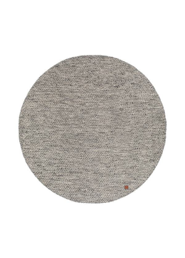 Torekov Grå Rund 200