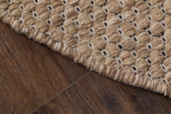 Torekov Linne Rund 200