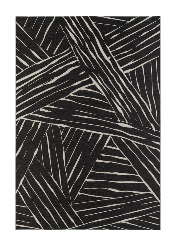 Domani Modern Grafit 160*230