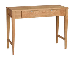 Confetti avlastningsbord 100 ek