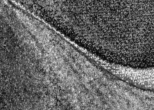 Brilliance Volante Grå 240*340