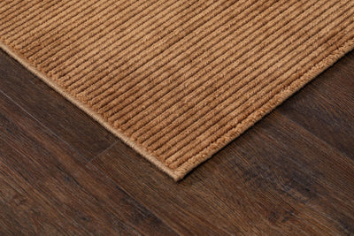 Amore Plain Terracotta 200*290