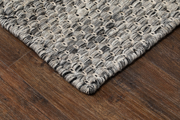 Torekov Grå 160*230