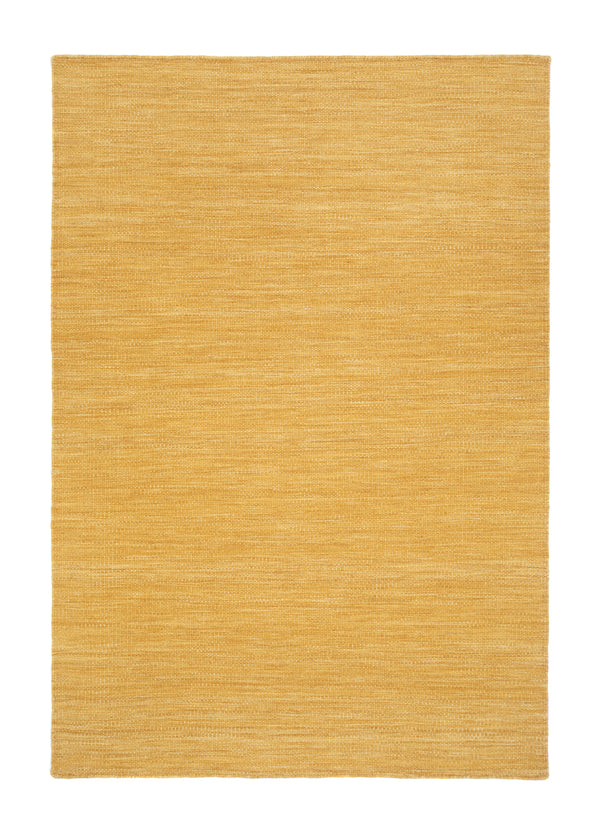 Birka Ockragul 200*300