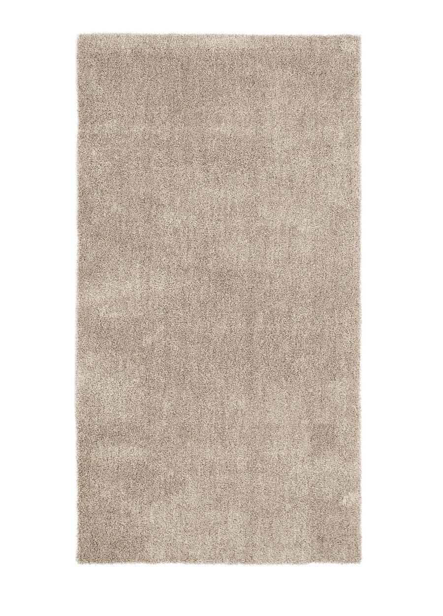 Feel Melerad Linne 60*115