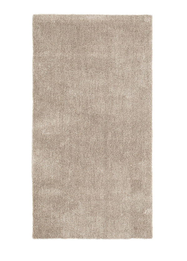 Feel Melerad Linne 60*115