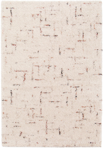 Windsor Abstrakt Creme 200*290