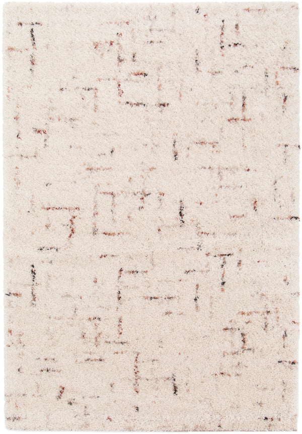 Windsor Abstrakt Creme 200*290