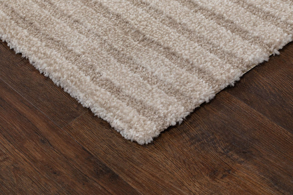 Genova Zen Linne 200*290