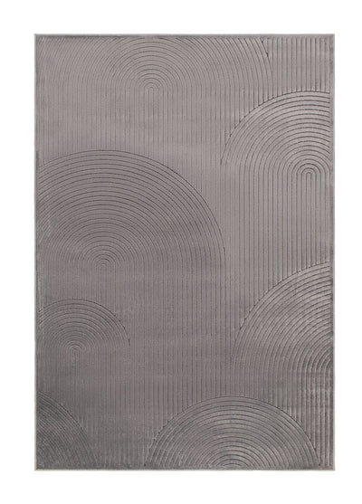 Amore Art Grå 200*290