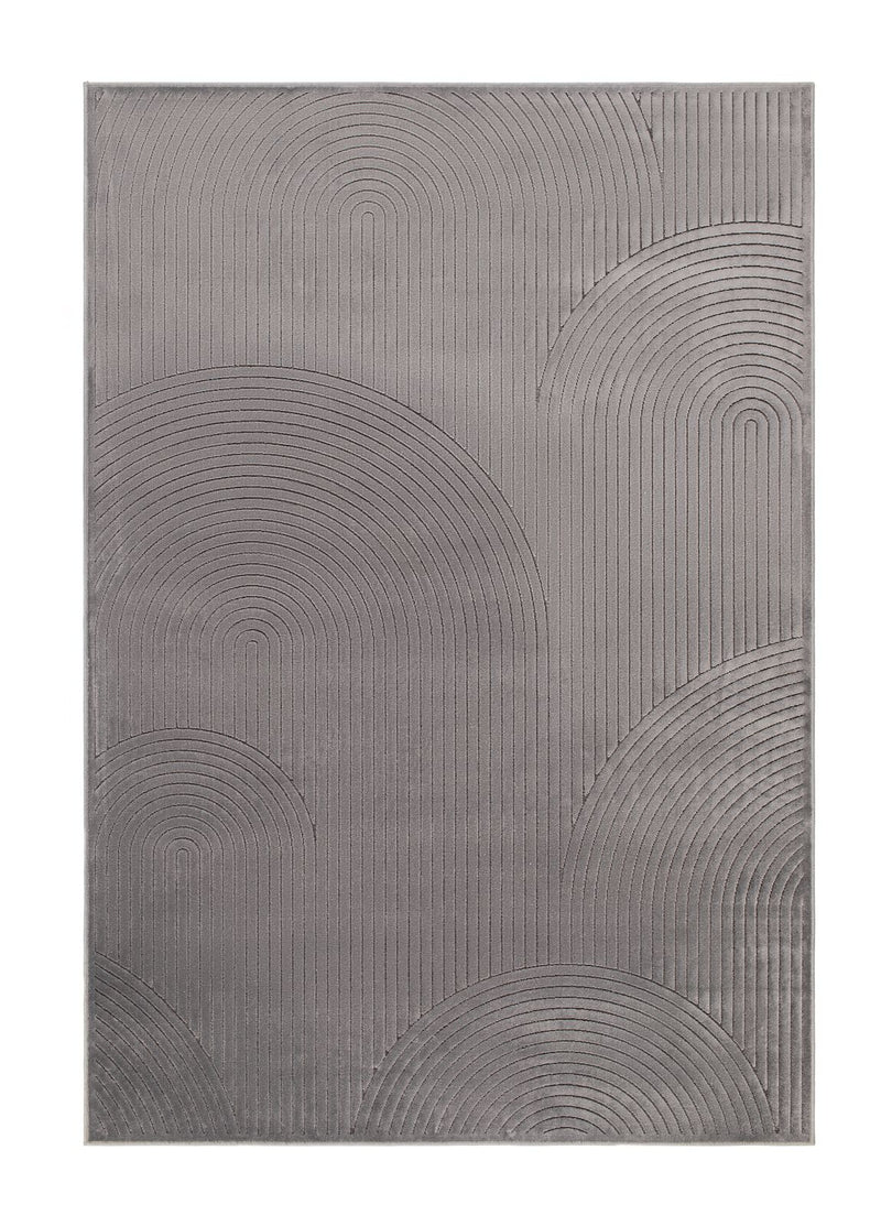 Amore Art Grå 200*290