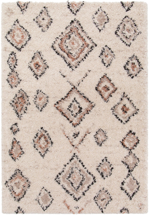 Windsor Kilim Creme 160*230