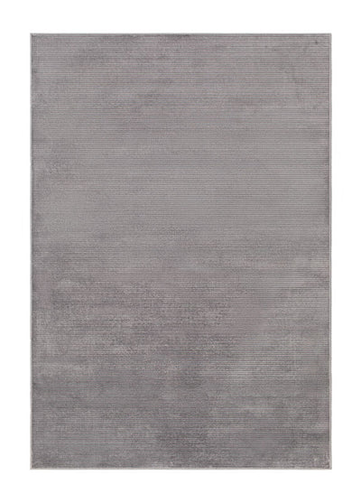 Amore Plain Grå 200*290