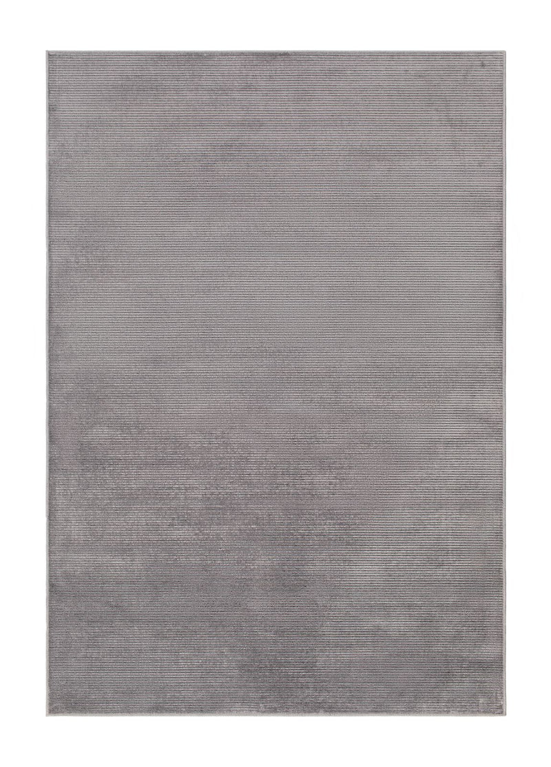 Amore Plain Grå 200*290