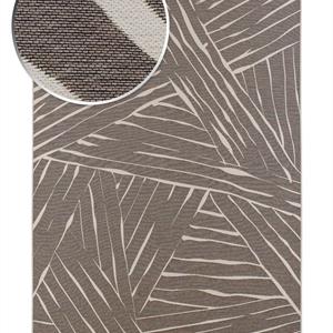 Domani Modern Natur 200*290