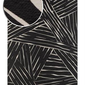 Domani Modern Grafit 200*290