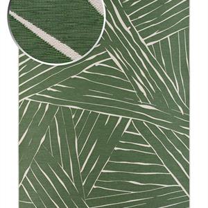 Domani Modern Grön 240*330